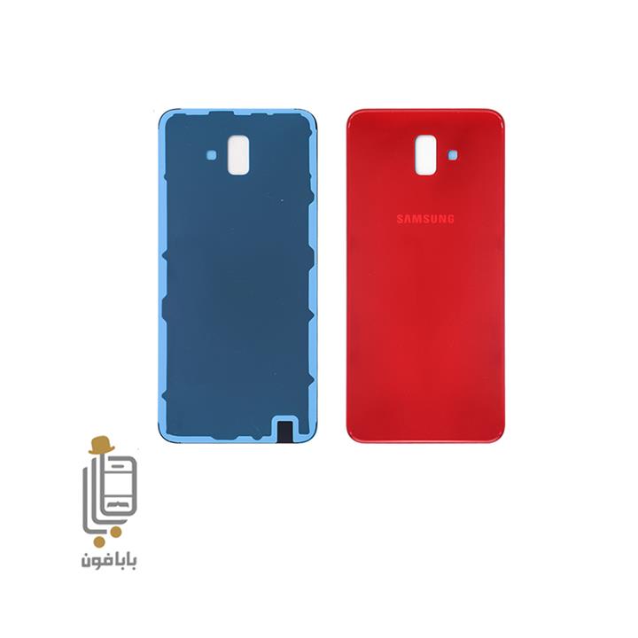 قاب و شاسی سامسونگ Samsung Galaxy J6 Plus